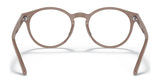 Ralph Lauren RL6221U Eyeglasses