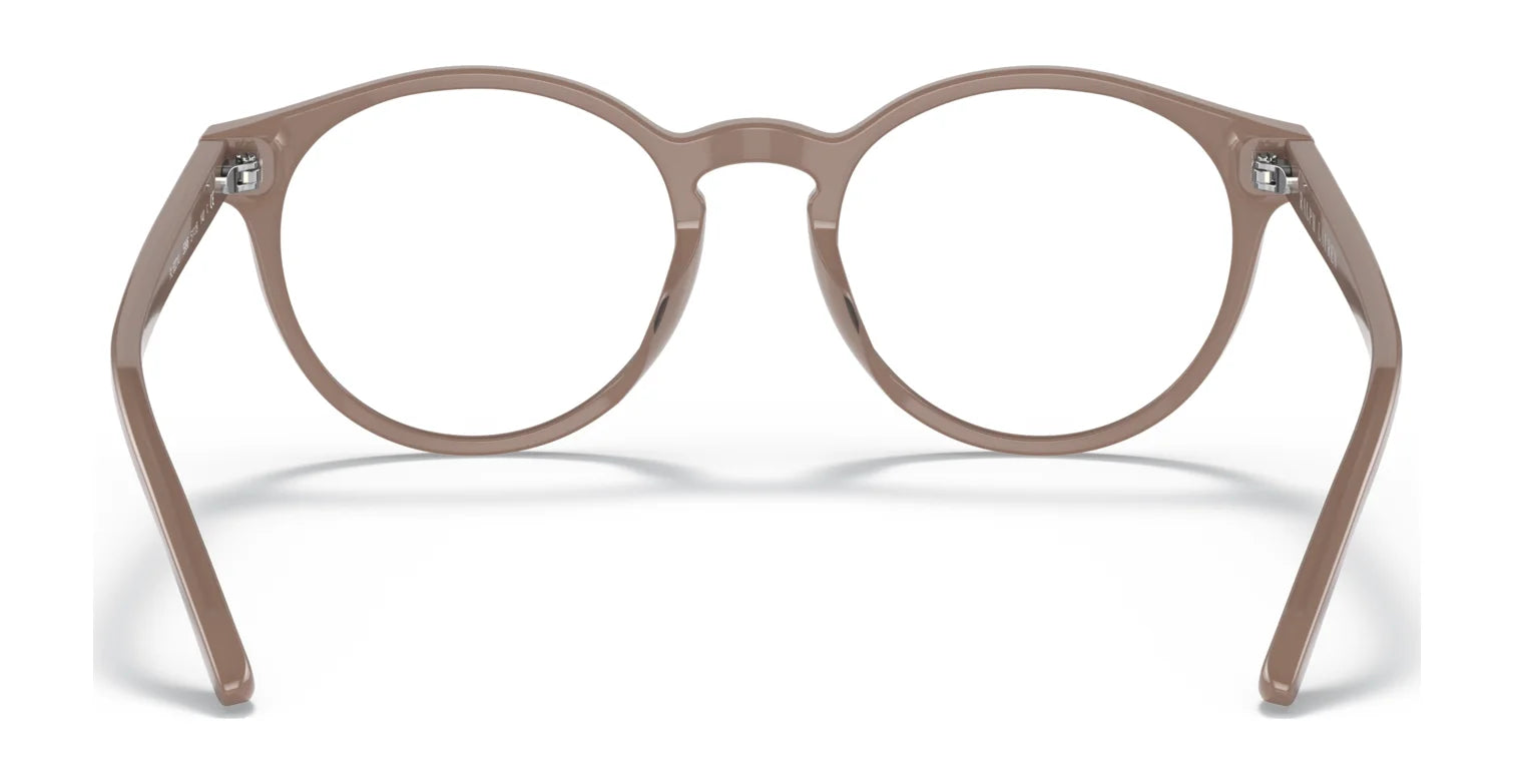 Ralph Lauren RL6221U Eyeglasses