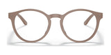 Ralph Lauren RL6221U Eyeglasses