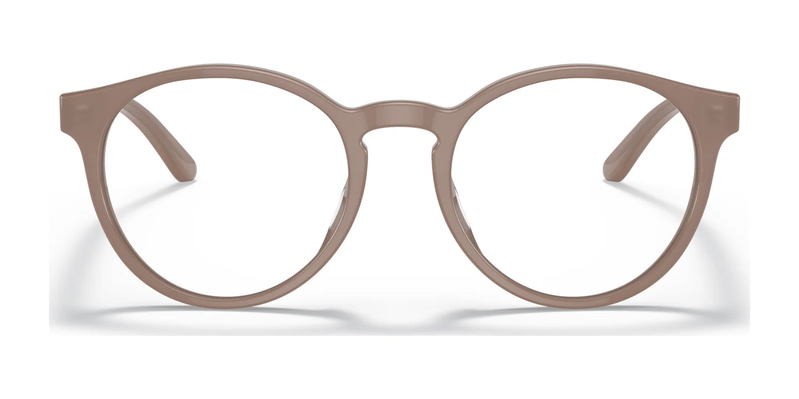 Ralph Lauren RL6221U Eyeglasses