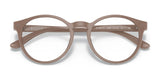 Ralph Lauren RL6221U Eyeglasses