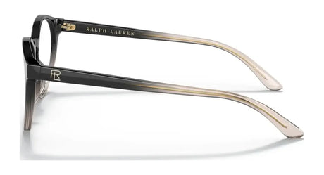 Ralph Lauren RL6221U Eyeglasses | Size 49