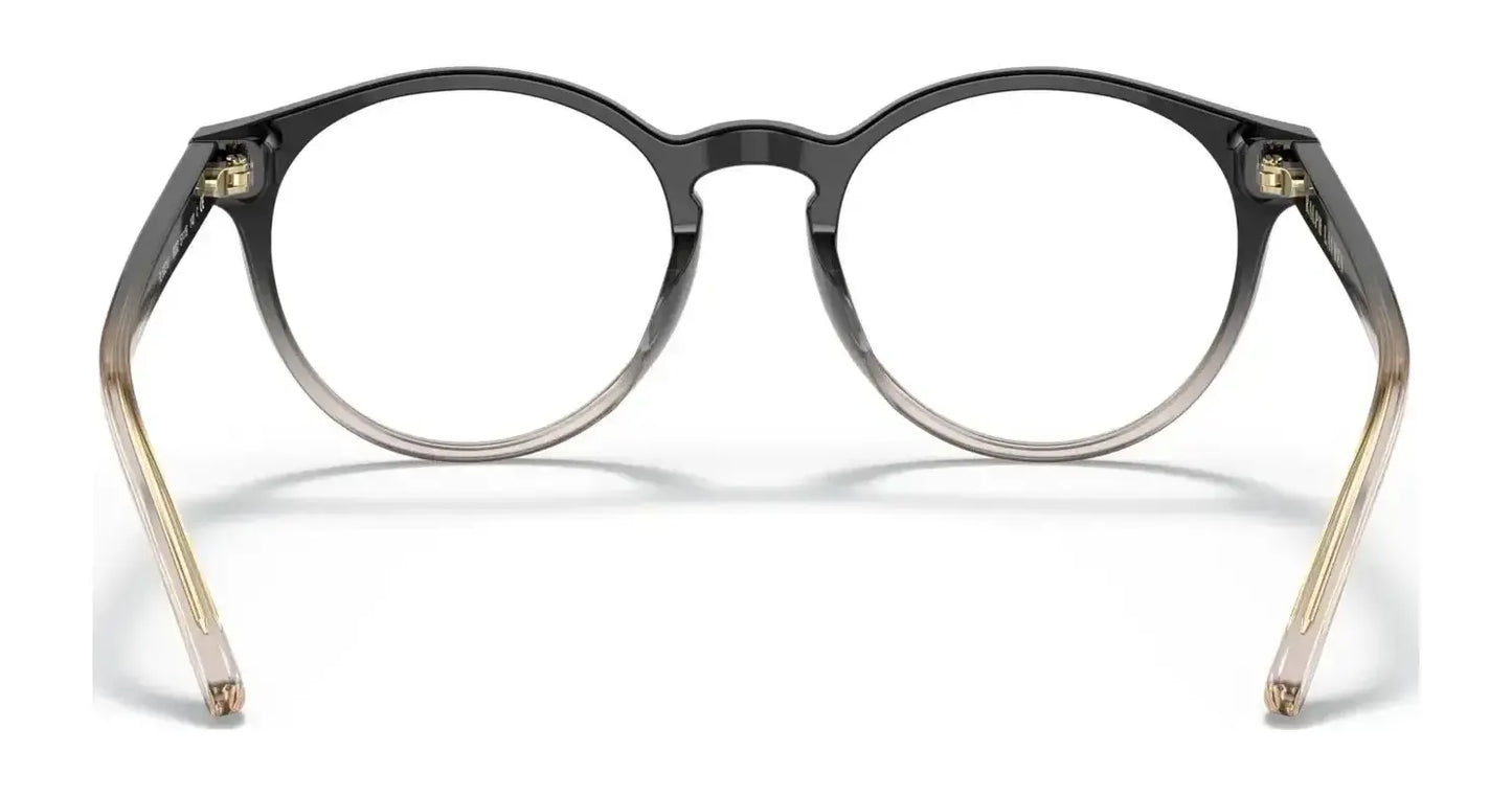 Ralph Lauren RL6221U Eyeglasses