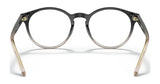 Ralph Lauren RL6221U Eyeglasses | Size 49