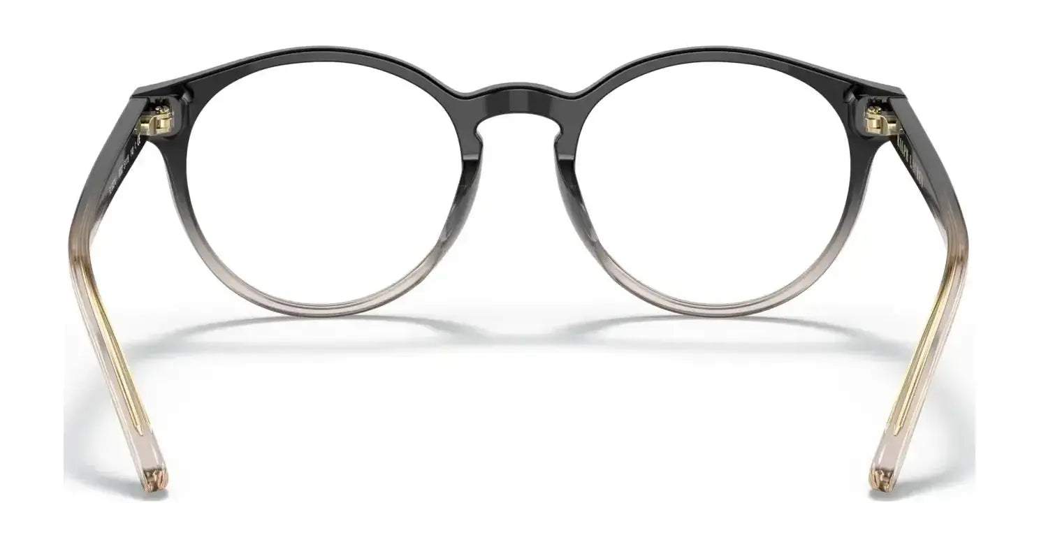 Ralph Lauren RL6221U Eyeglasses | Size 49