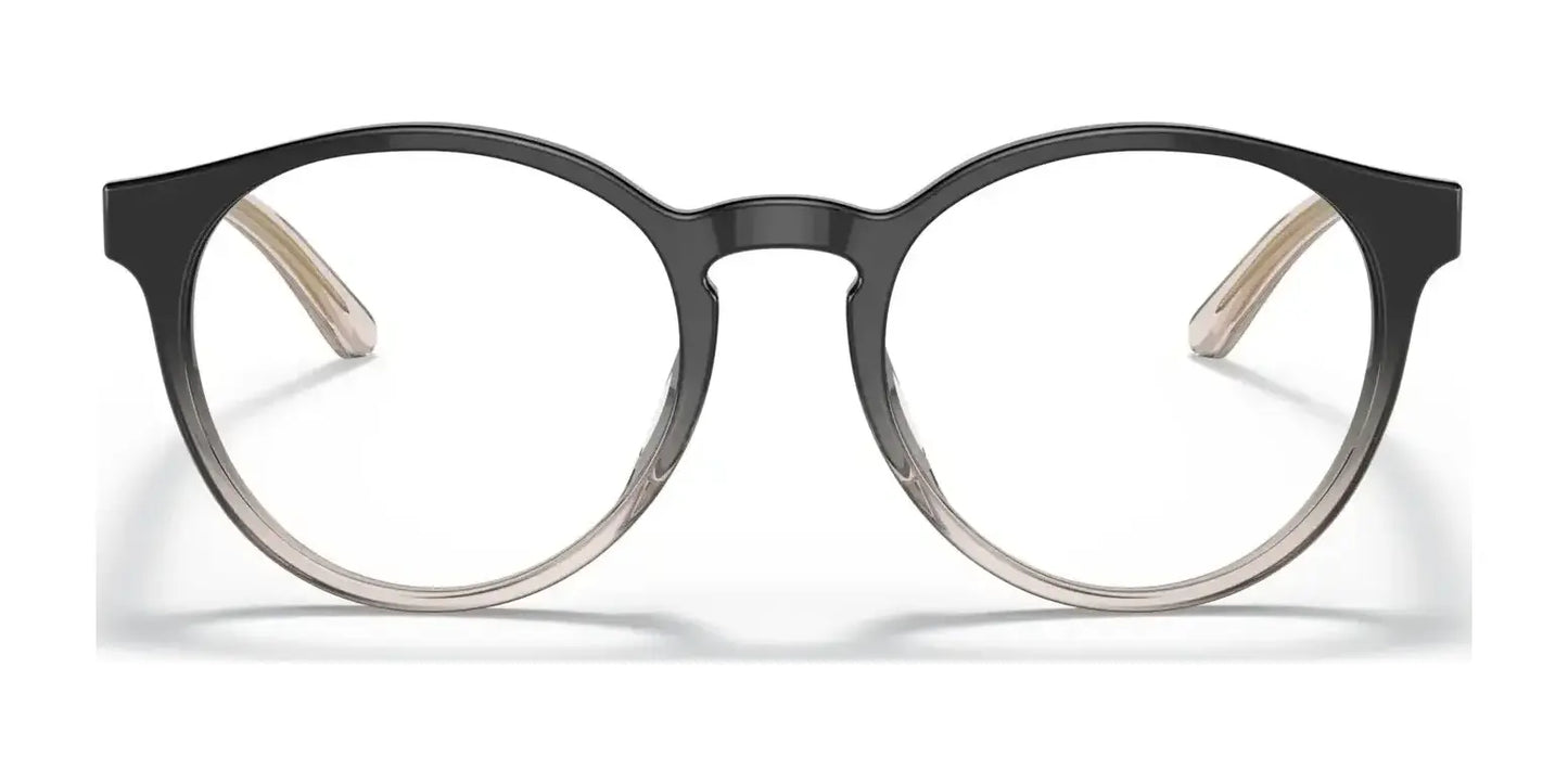 Ralph Lauren RL6221U Eyeglasses