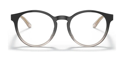 Ralph Lauren RL6221U Eyeglasses