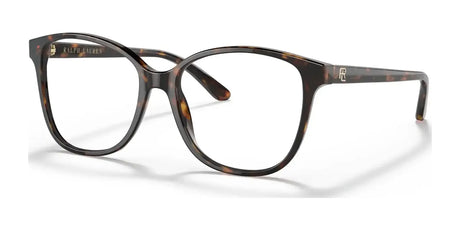 Ralph Lauren RL6222 Eyeglasses