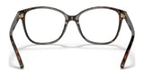 Ralph Lauren RL6222 Eyeglasses