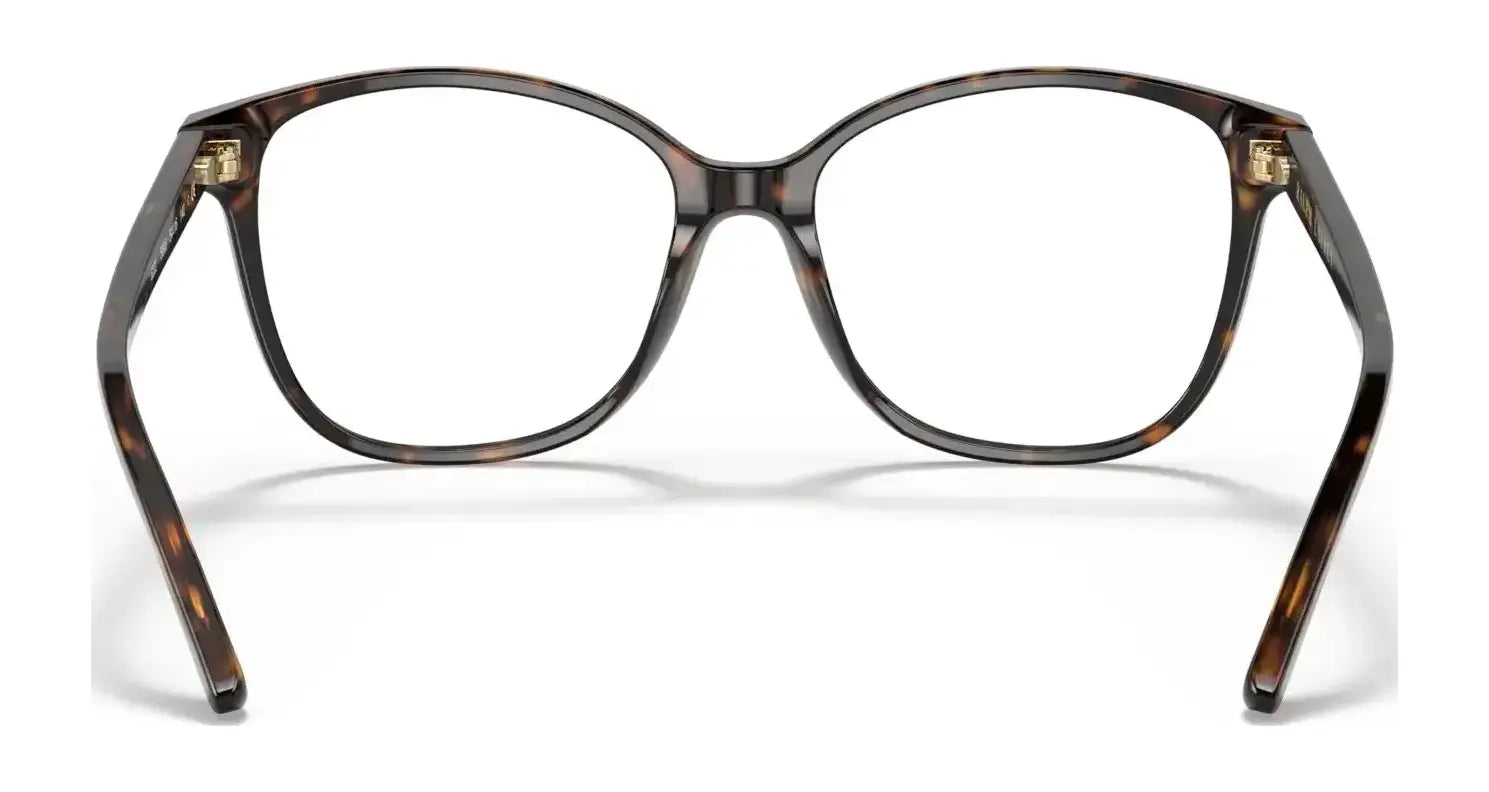 Ralph Lauren RL6222 Eyeglasses