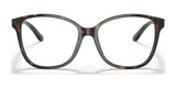 Ralph Lauren RL6222 Eyeglasses