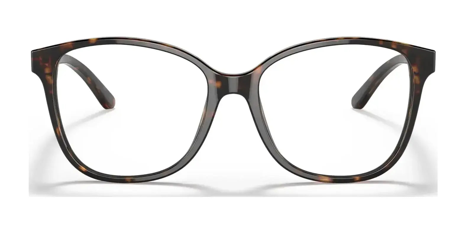 Ralph Lauren RL6222 Eyeglasses