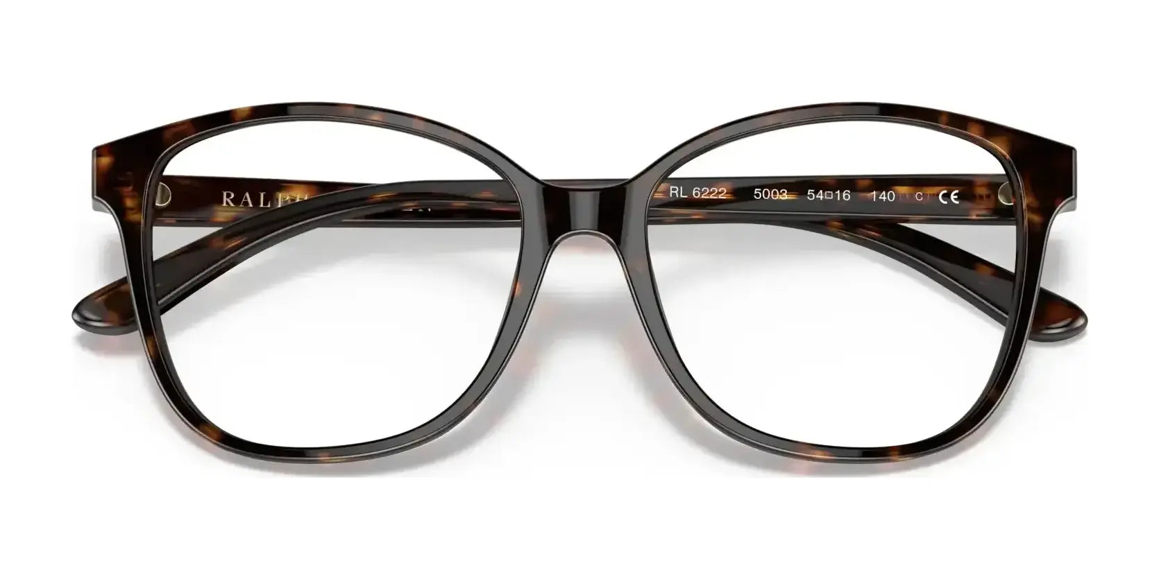 Ralph Lauren RL6222 Eyeglasses