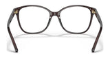 Ralph Lauren RL6222 Eyeglasses