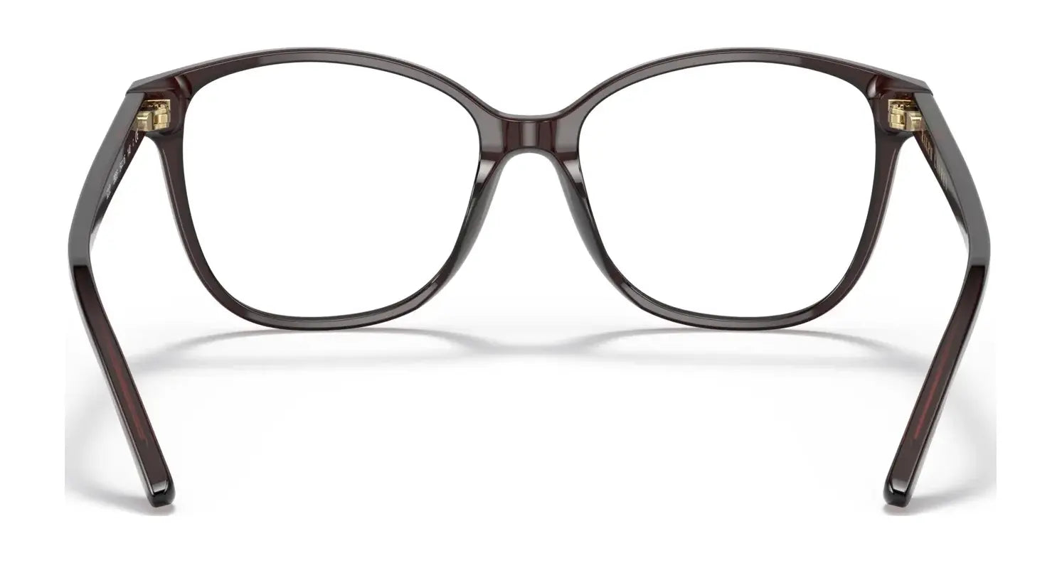 Ralph Lauren RL6222 Eyeglasses