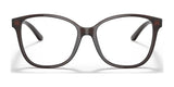 Ralph Lauren RL6222 Eyeglasses