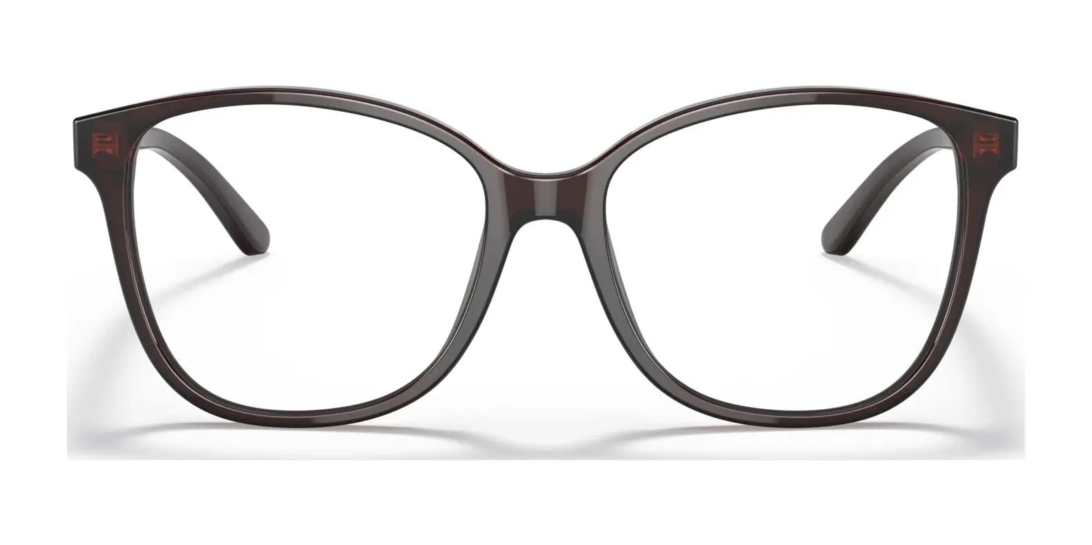 Ralph Lauren RL6222 Eyeglasses