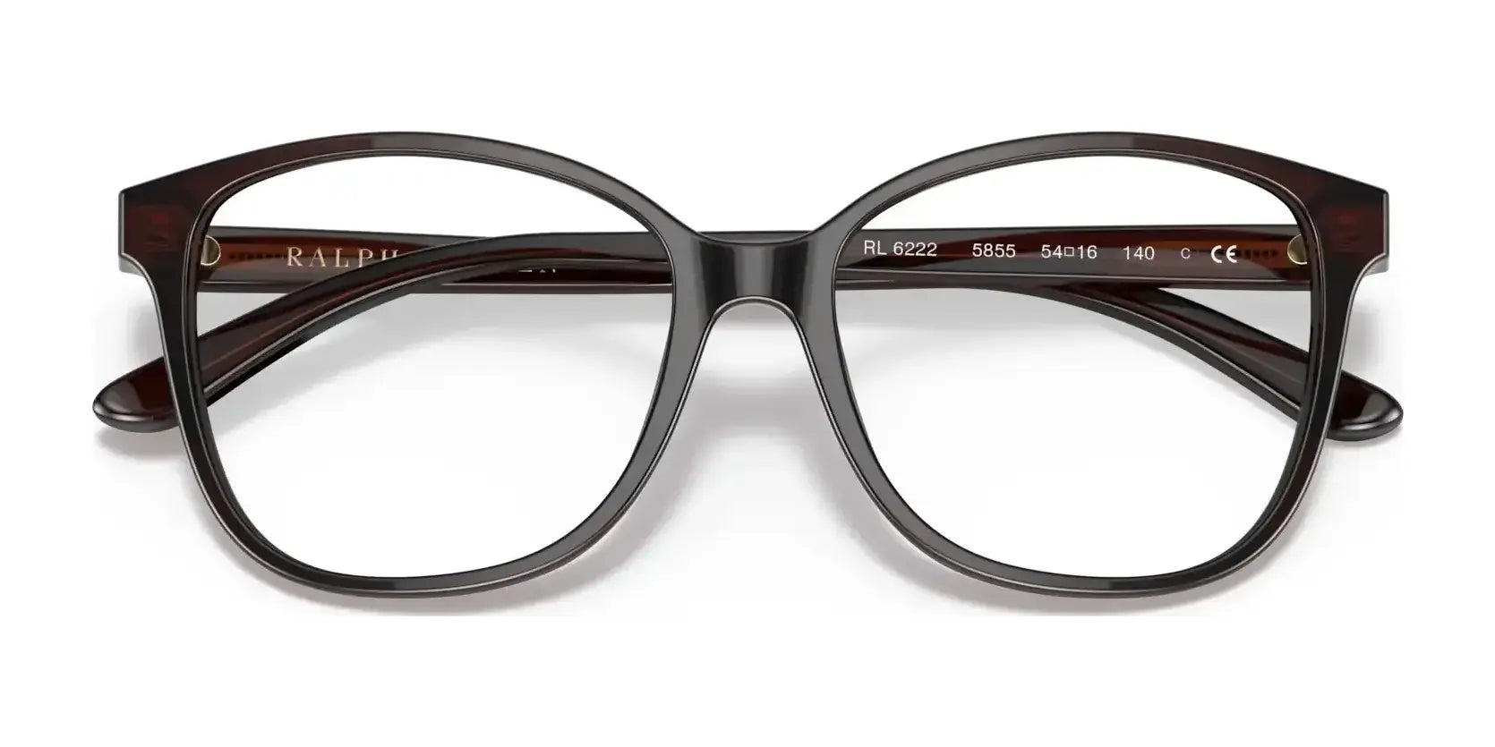 Ralph Lauren RL6222 Eyeglasses