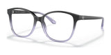 Ralph Lauren RL6222 Eyeglasses