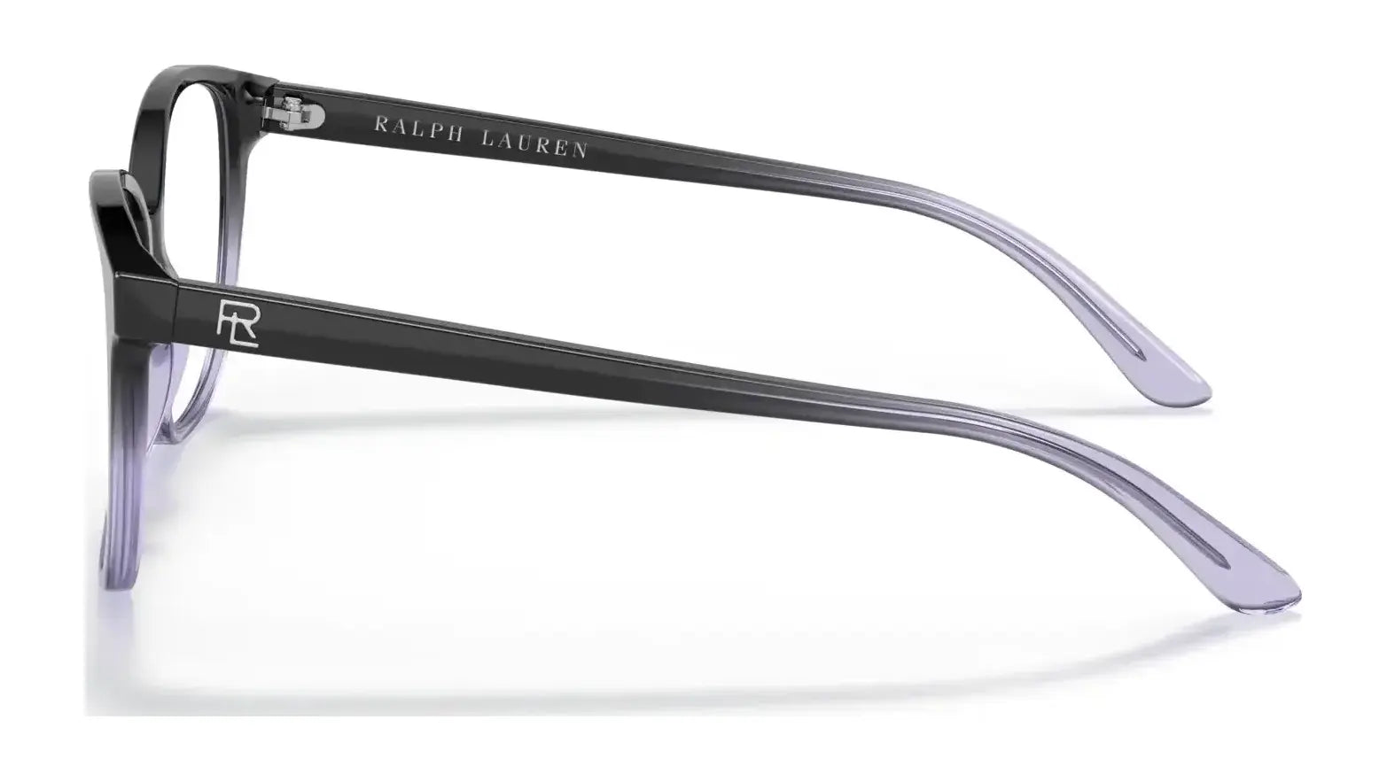 Ralph Lauren RL6222 Eyeglasses