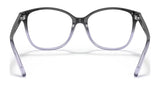 Ralph Lauren RL6222 Eyeglasses