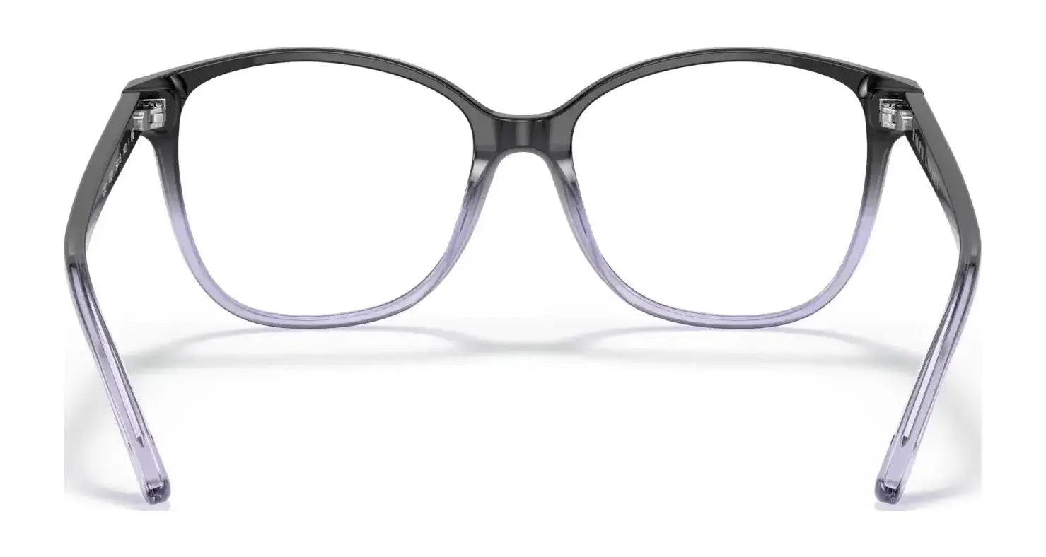 Ralph Lauren RL6222 Eyeglasses