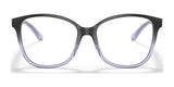 Ralph Lauren RL6222 Eyeglasses