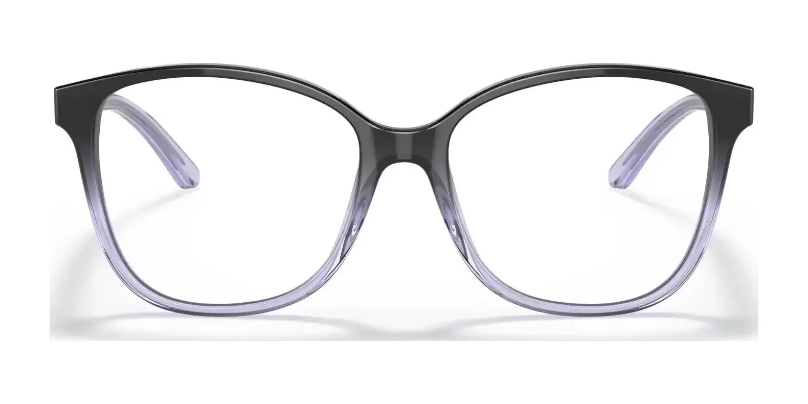 Ralph Lauren RL6222 Eyeglasses