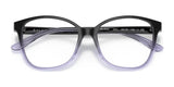 Ralph Lauren RL6222 Eyeglasses