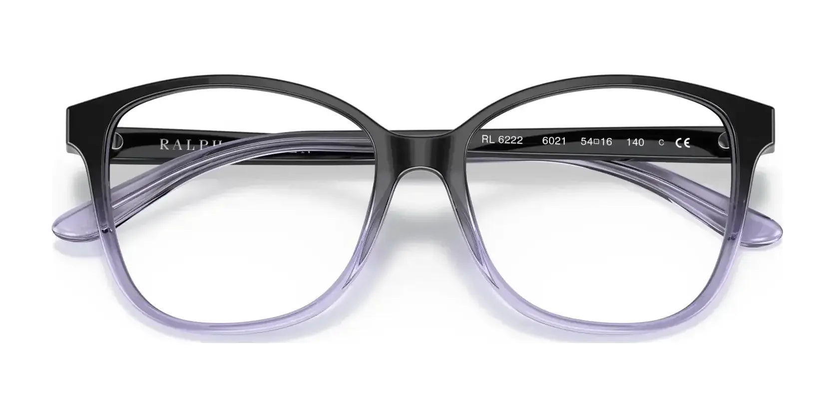 Ralph Lauren RL6222 Eyeglasses