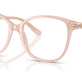 Opalescent Pink №6053