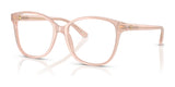 Ralph Lauren RL6222 Eyeglasses