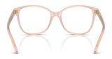 Ralph Lauren RL6222 Eyeglasses