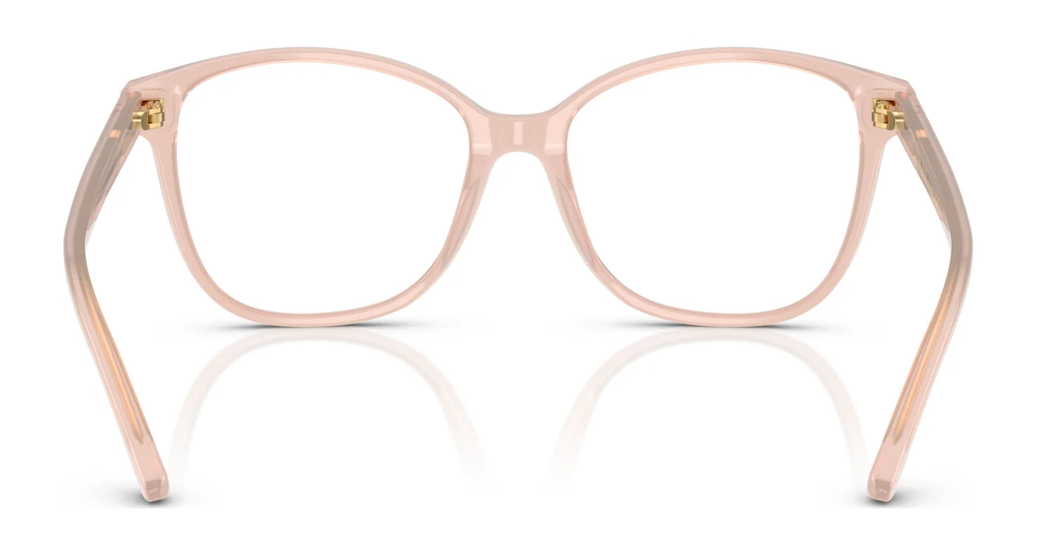 Ralph Lauren RL6222 Eyeglasses