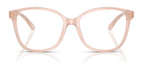 Ralph Lauren RL6222 Eyeglasses