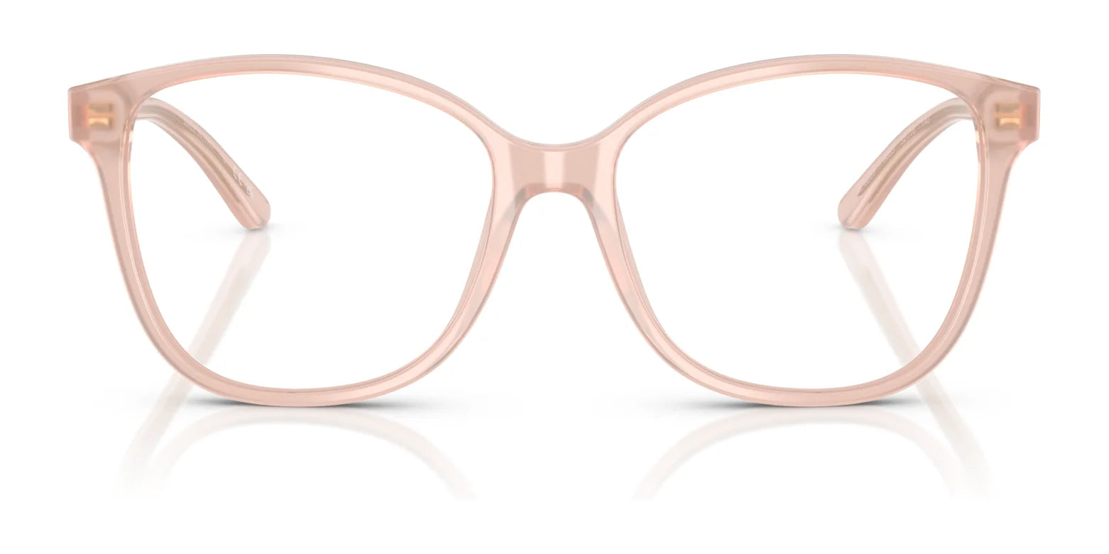 Ralph Lauren RL6222 Eyeglasses