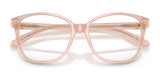 Ralph Lauren RL6222 Eyeglasses