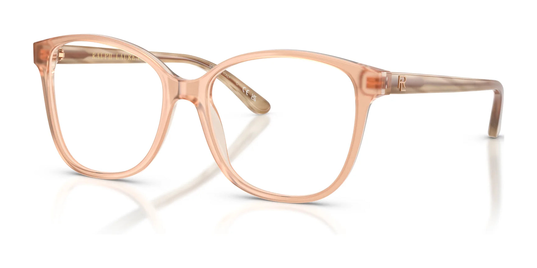 Ralph Lauren RL6222 Eyeglasses