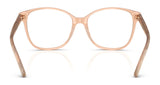 Ralph Lauren RL6222 Eyeglasses