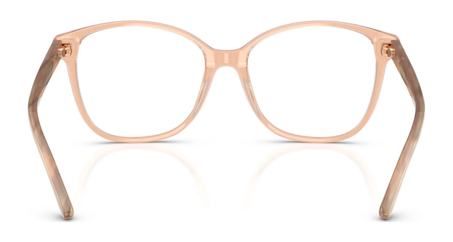 Ralph Lauren RL6222 Eyeglasses