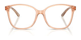 Ralph Lauren RL6222 Eyeglasses