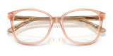 Ralph Lauren RL6222 Eyeglasses