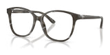 Ralph Lauren RL6222 Eyeglasses