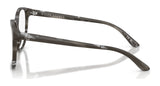 Ralph Lauren RL6222 Eyeglasses