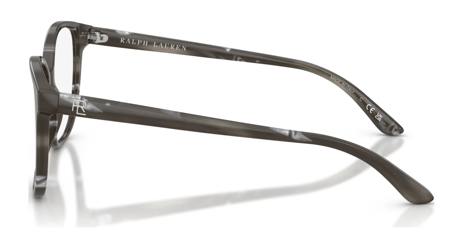 Ralph Lauren RL6222 Eyeglasses