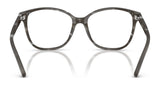 Ralph Lauren RL6222 Eyeglasses