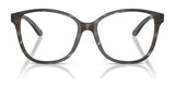 Ralph Lauren RL6222 Eyeglasses