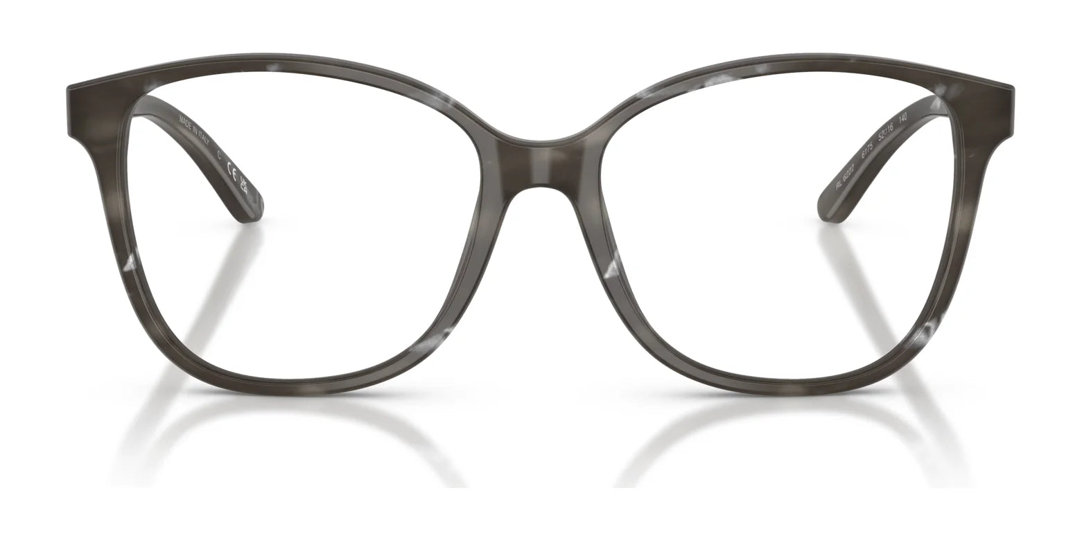 Ralph Lauren RL6222 Eyeglasses