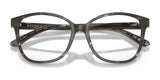 Ralph Lauren RL6222 Eyeglasses