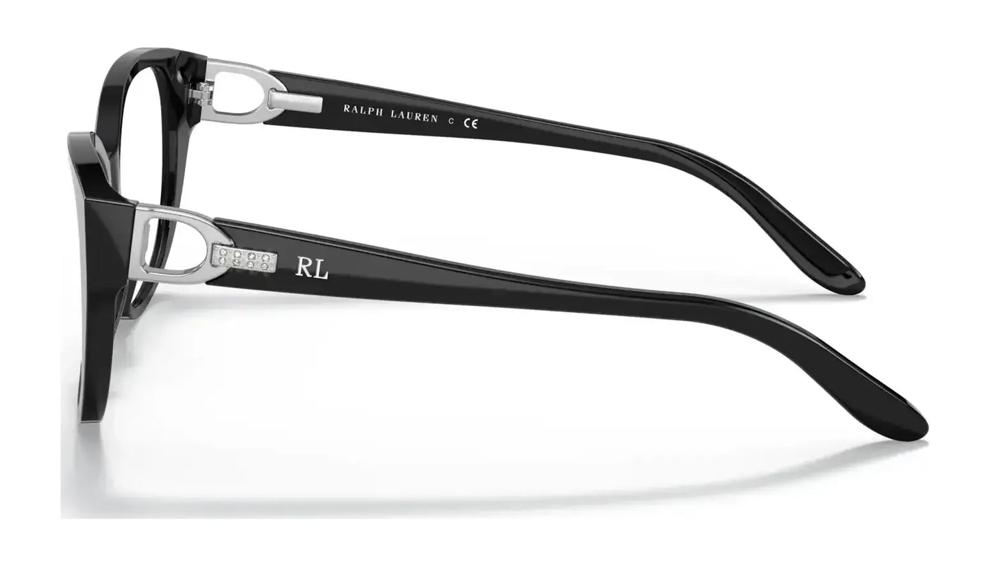 Ralph Lauren RL6223B Eyeglasses